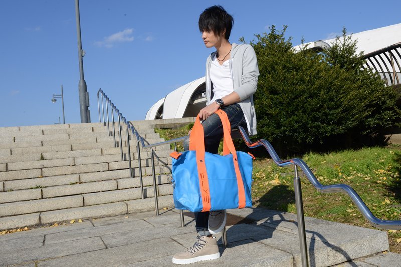 フランスブランド skimp