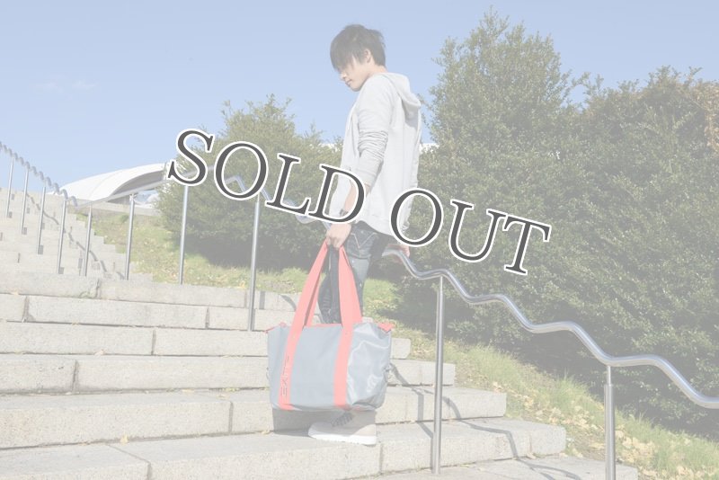 SKIMP フランスデザイナーズバッグ