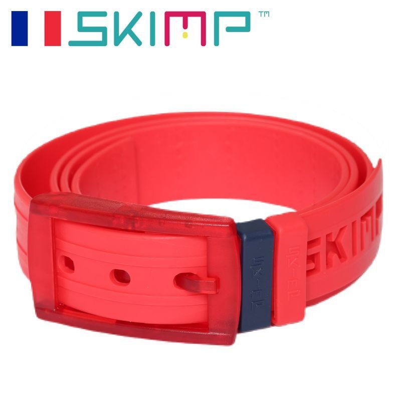 ラバーベルト ゴルフ