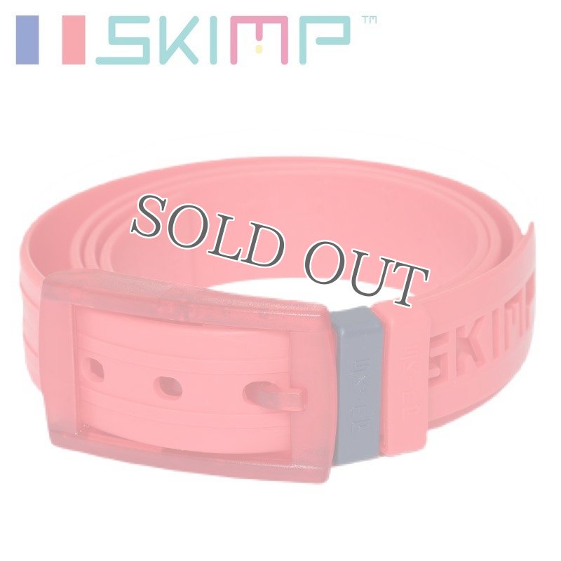 ラバーベルト　ゴルフ