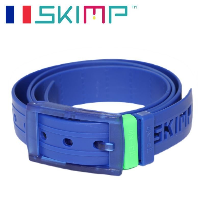ゴルフやスポーツ用品 人気 春 夏 卸売 ネイビーブルー【SKIMP