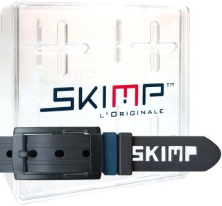 【即発送】PXGピーエックスジー ゴルフメンズ ベルト シリコンラバーベルト PXGピーエックスジー ゴルフメンズ ベルト シリコンラバーベルト