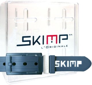 SKIMP公式通販】フランスブランド