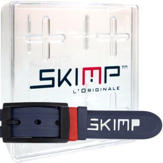 PXG ゴルフ ベルト メンズ ベルト シリコンラバーベルト PXG ゴルフ ベルト メンズ ベルト シリコンラバーベルト