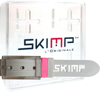 ゴルフやスポーツ場で人気 シリコンラバーベルト ゴルフやスポーツ 春