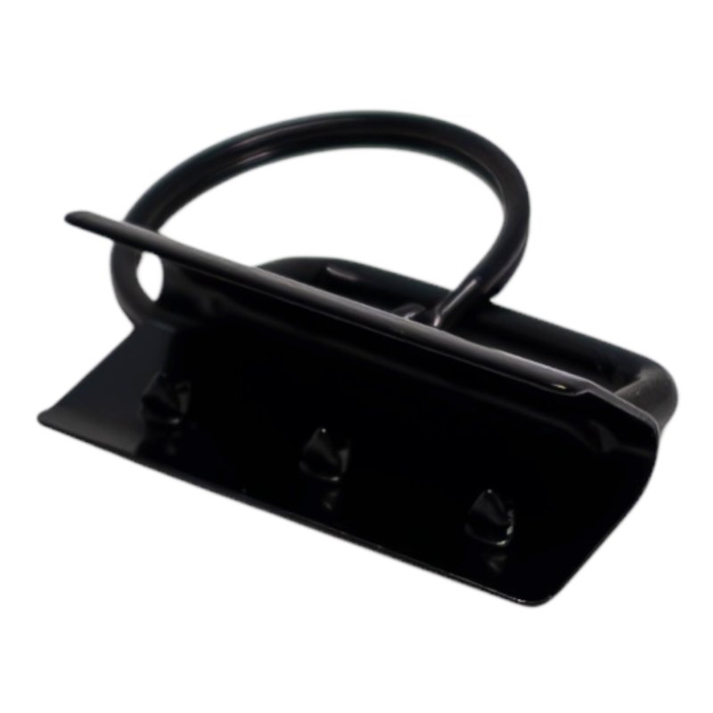 SKIMP キーリング