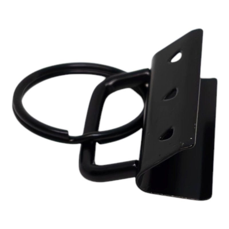 SKIMP キーリング