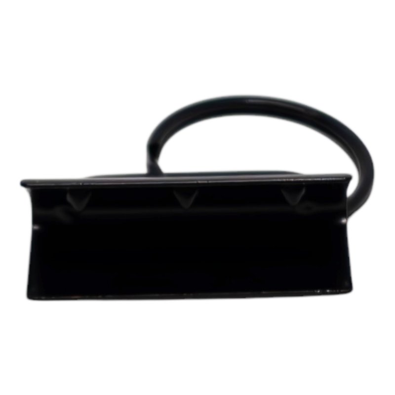 SKIMP キーリング