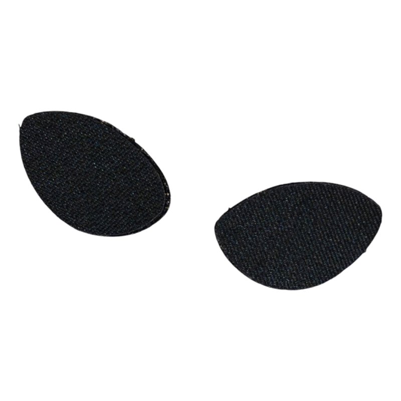 SKIMP帽子用 パッチ【キャットアイ】