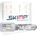SKIMPベルト　乗馬　ゴルフ