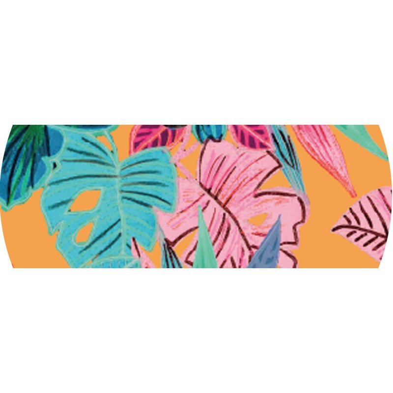 ゴルフ　夏ベルト