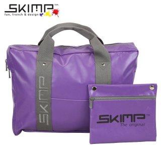人気ブランド ネオプレンバッグ|通販/販売 | 春夏 SS SKIMP公式